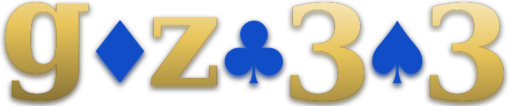 gozo303 logo
