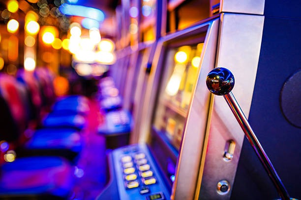 gozo303 mobile gaming
