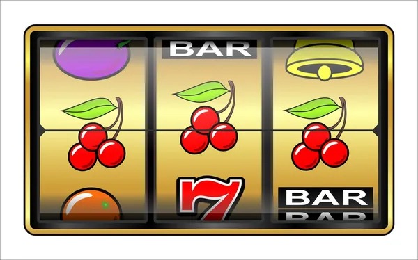 gozo303 Basketball Live Bet
