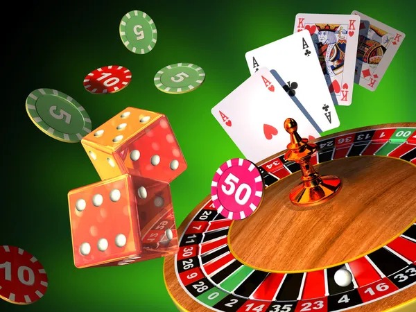 gozo303 Cendrawasih Wild Slots